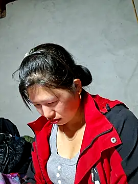 diamond-- online show from 02.25.26