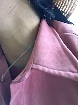 diamond-- online show from 03.02.26