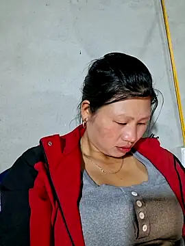 diamond-- online show from 03.07.26