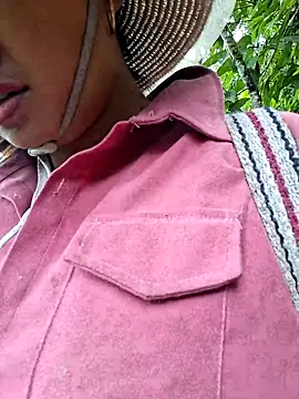 diamond-- online show from 06.09.26