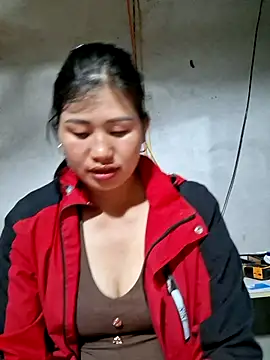 diamond-- online show from 06.10.26