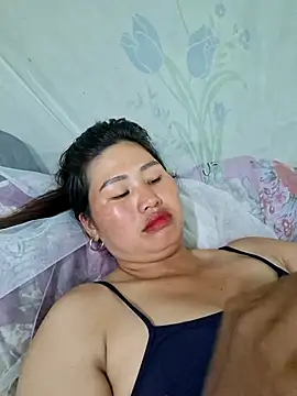 diamond-- online show from 07.03.26
