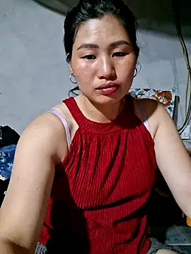 diamond-- online show from 07.12.26