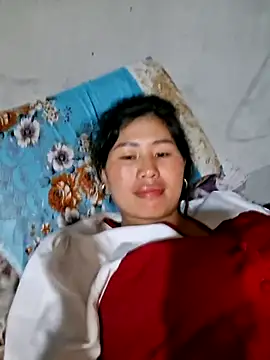 diamond-- online show from 07.25.26