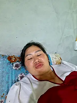 diamond-- online show from 07.26.26