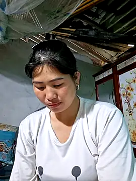 diamond-- online show from 07.28.26