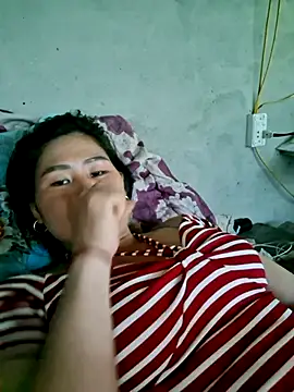 diamond-- online show from 07.30.26