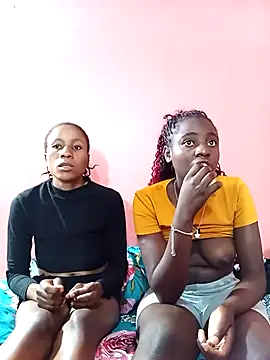 BlackPearl 19 online show from 11.27.25