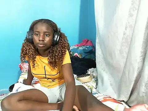 BlackPearl 19 online show from 12.16.25