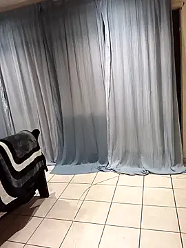 BlackPearl 19 online show from 03.17.26