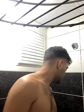 astoperaa online show from 09.21.25