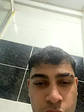 astoperaa online show from 09.29.25