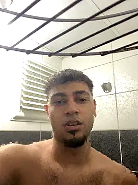 astoperaa online show from 10.01.25