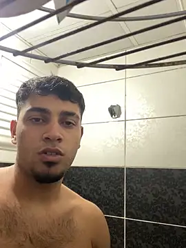 astoperaa online show from 10.10.25