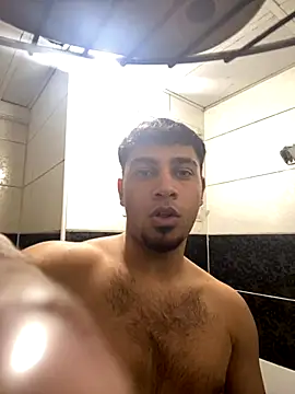 astoperaa online show from 10.21.25