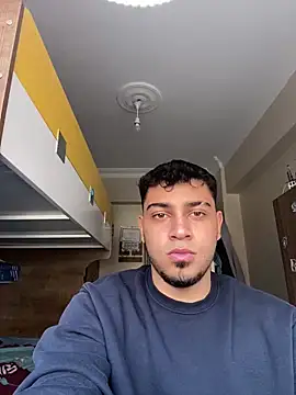 astoperaa online show from 11.28.25