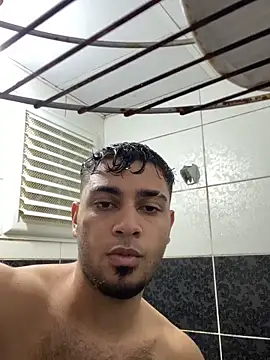 astoperaa online show from 11.29.25