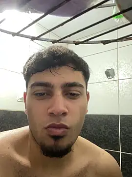 astoperaa online show from 02.01.26