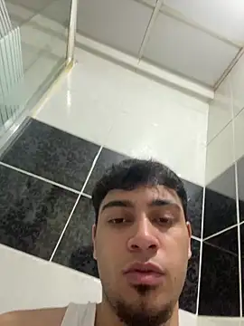 astoperaa online show from 02.02.26