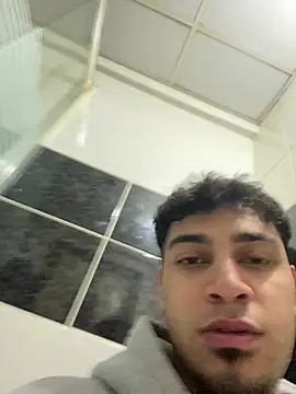 astoperaa online show from 02.05.26