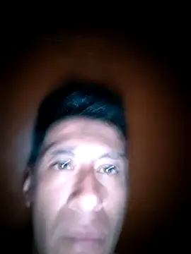Carlos27hot online show from 06.15.26