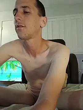 slickdickfreak online show from 06.07.26
