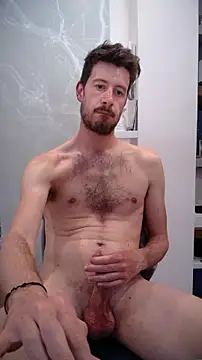 Snapshot of valethedude chatting on 04.07.26 valethedude online show from 04.07.26