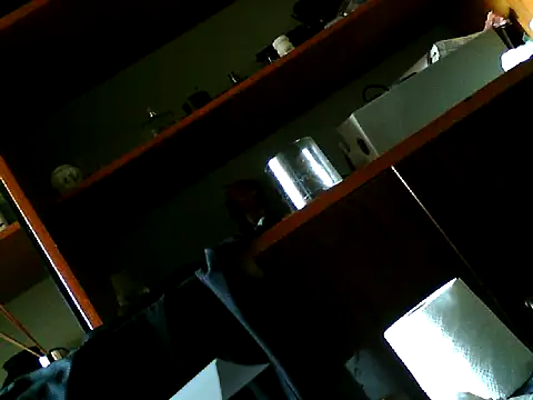 oksiukas online show from 09.21.25