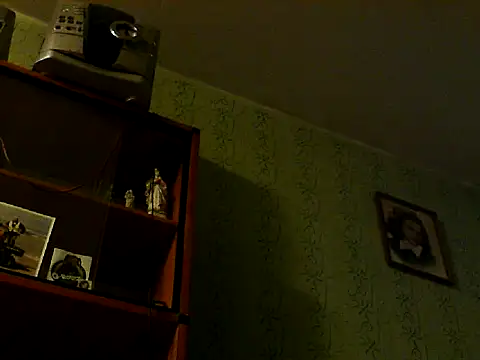 oksiukas online show from 09.22.25