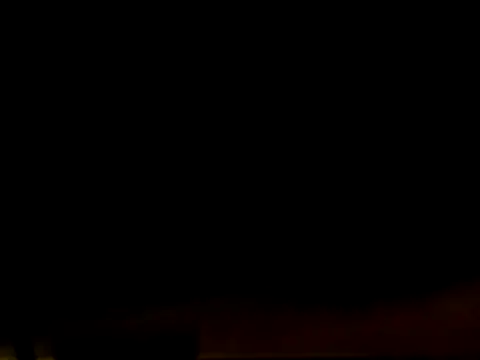 oksiukas online show from 09.23.25