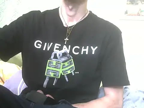 oksiukas online show from 09.29.25