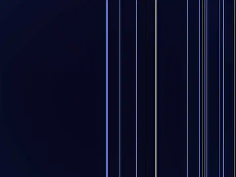 oksiukas online show from 09.30.25