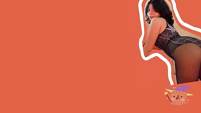 Dalia coop online show from 10.21.25