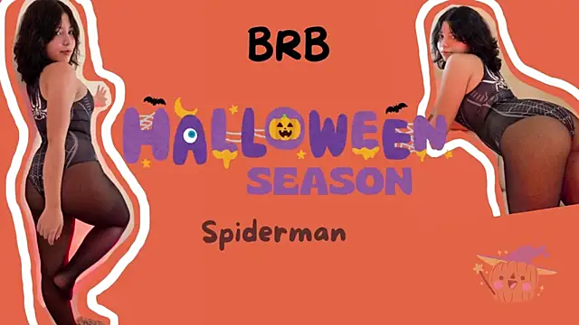 Dalia coop online show from 10.22.25