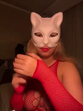 aliandmelisa online show from 09.25.25