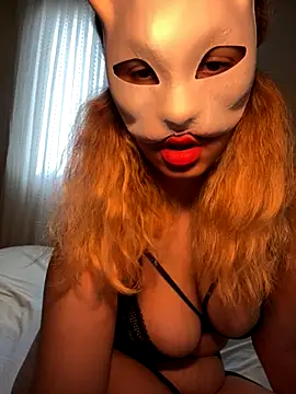 aliandmelisa online show from 09.28.25