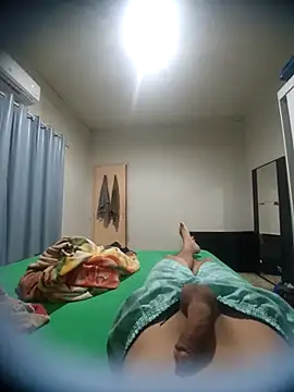 Snapshot of douglasdesouza22 chatting on 09.22.25 douglasdesouza22 online show from 09.22.25