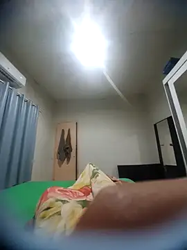 Snapshot of douglasdesouza22 chatting on 09.23.25 douglasdesouza22 online show from 09.23.25