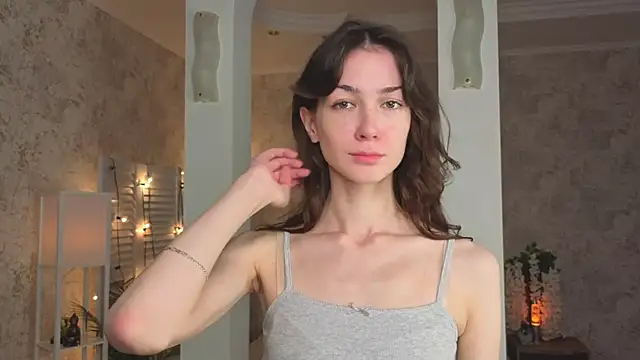 ReneeLippeatt online show from 09.26.25