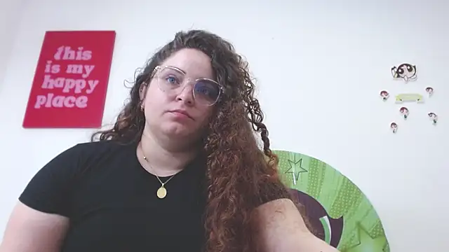 AmandaaWats online show from 06.14.26