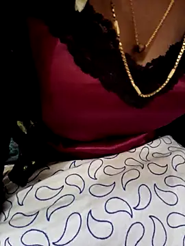 jasminetaml online show from 10.08.25