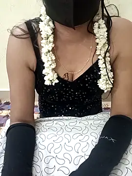 jasminetaml online show from 11.06.25