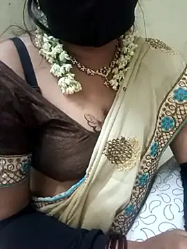 jasminetaml online show from 11.07.25