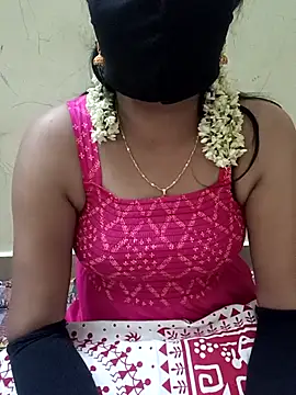 jasminetaml online show from 11.25.25