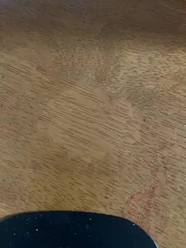 plmqazplmqaza online show from 03.13.26