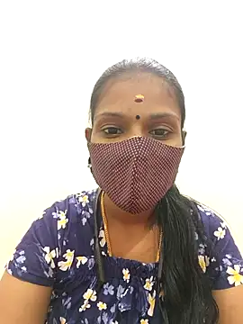 Tamil Yalini12 online show from 09.20.25