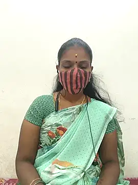 Tamil Yalini12 online show from 09.30.25