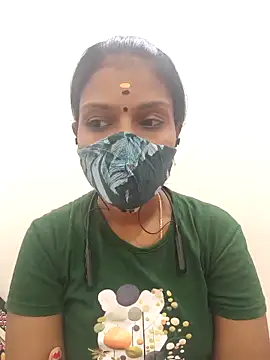 Tamil Yalini12 online show from 10.22.25