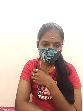 Tamil Yalini12 online show from 10.24.25