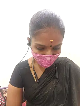 Tamil Yalini12 online show from 10.31.25